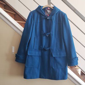 Vince Camuto Coat